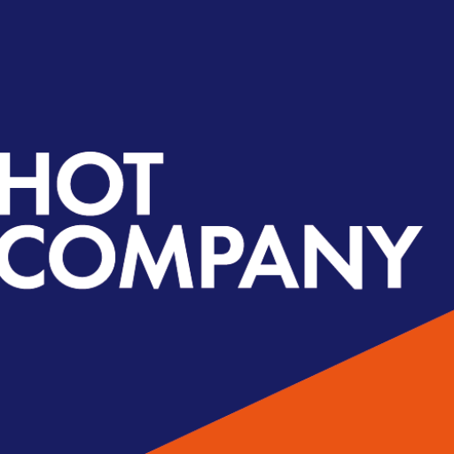 HOT COMPANY